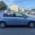 2009 NISSAN VERSA S 4CYL GAS SAVER!!! 7 thumbnail