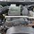 2003 CHEVY TRAILBLAZER LT 4X4 SUV 9 thumbnail