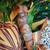 Luau Tiki graduation Decor Covina Hills sale OR rental 9 thumbnail
