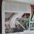500 page hard cover book "Home Doctor" 2 thumbnail
