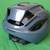 Bicycle Helmet New XL Specialized 2 thumbnail