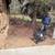 EXPRESS PAVING & ROOFING 3 thumbnail