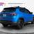 2020 Jeep Compass 4x4 4WD Altitude  SUV 7 thumbnail