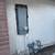 Your Zinsco Panel = Hidden Risk? Replace it! BEST Electrical Upgrades 11 thumbnail