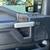 2019 Ford F-350 4x4 4WD F350 Super Duty Lariat LIFTED LONG BED DIESEL 11 thumbnail