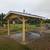 Heavy duty well built gazebo 3 thumbnail