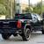 2021 GMC Sierra 2500HD Denali 4x4 4dr Crew Cab SB - We Finance !!! 6 thumbnail