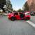 Honda HR-V 2WD sport year 2025 with 6400 miles and SALVGE  ….SALVAGE ….SALVA 12 thumbnail