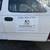 With Contract Painting And Renovations Flooring Decks painting !!!! 7 thumbnail