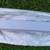 NISSAN Sentra Rear Bumper Reinforcement Fender 14 thumbnail