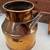 Large Copper Pot 5 thumbnail