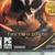 STAR WARS Knights of Old Republic THE SITH LORDS PC CD-ROM Software 9 thumbnail