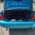 2007 Ford Focus S 8 thumbnail