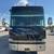 2008 TIFFIN COACH ALLEGRO BUS 43.5' QUADS 28K MILES 8.9 CUMMINS 425HP 7 thumbnail