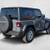 2023 Jeep Wrangler Sport S 4x4 4WD SUV Electric 5 thumbnail