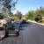 Overlay,Paving,Asphalt Repairs, Drive Way Black Top, seal coating, 1 thumbnail