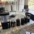 Abbott Estate Sales: Fill a bag $5, cheap furniture, Free Stuff! 21 thumbnail