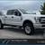 2019 Ford Super Duty F-250 SRW $1,000 Down Deliver's! 2 thumbnail
