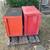 Craftsman Base Cabinets-Price Drop! 3 thumbnail
