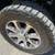 2020 RAM 2500 Longhorn Crew Cab SWB 4WD 9 thumbnail