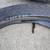 WTB 27.5 x 2.4 Groove tires and tubes - excellent condition 2 thumbnail
