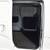 2015 Chevrolet City Express LS Mini-Van 14 thumbnail