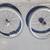 Mountain bike wheels 26in $100 all 4 wheels 1 thumbnail