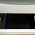 WHITE KENMORE ELECTRIC STOVE 30" 5 thumbnail
