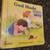 Lot 51. Kids'/Toddler/Board Books. Lot of 5. Noah, God Made, Letters 4 thumbnail