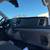 2020 Ford Transit 350 148” WB Hi Roof W/ Sliding Side Door - 89K Miles 19 thumbnail