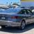 2019 Volkswagen Jetta VW 1.4T R-Line Sedan 4D Sedan 5 thumbnail