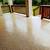 Garage Epoxy & Stain floors! Free estimates 1 thumbnail