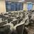 Office furniture / SALE / Cubicles, desks, chairs, electric desks 5 thumbnail