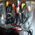 10 RCA patch cables 7 thumbnail