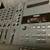 Yamaha MTX4 Multitrack Cassette Recorder *New in Box* 3 thumbnail