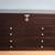 New Multi Drawer Metal Jewelry or Tool Box  Mint 24 thumbnail