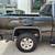 2018 GMC Sierra 1500 SLE Crew Cab, 104K Miles, One Owner 22 thumbnail