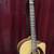 Epiphone Acoustic Electric with Case 5 thumbnail