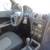 2011 Chevrolet HHR Panel 9 thumbnail