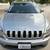 2014 Jeep Cherokee Latitude FWD 10 thumbnail