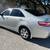 2009 Toyota Camry LE 2 thumbnail