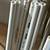 sch 40  1/2 and 3/4" pvc pipe and fittings 1 thumbnail
