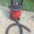 Sears Craftsman Shop Vac   8 Gallon 2 thumbnail