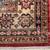 Beautiful Persian Style Rug 3 thumbnail
