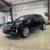 2018 Cadillac XT5 Platinum    1 thumbnail