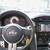 2013 SCION FR-S 6 thumbnail