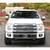2016 Ford F150 SuperCrew Cab Platinum Pickup 4D 5 1/2 ft - A1 AUTO WHOLESALE 8 thumbnail