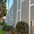 $2,480 • Rare Newhope Gardens Townhome • 2 Bed / 2 Bath – High Demand 2 thumbnail