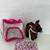 American Girl Doll stuff - furniture, car, schoolhouse, pets, clothes 9 thumbnail