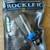 Router bits 7 thumbnail